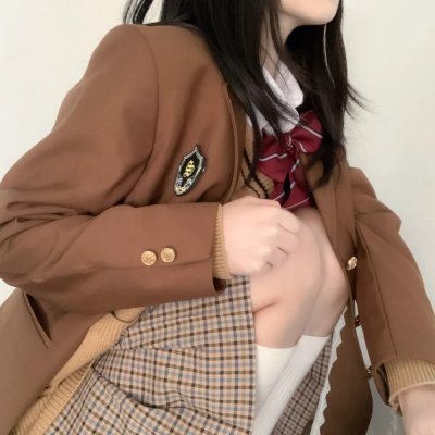 爱填满空白
