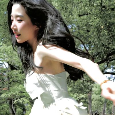 雪莉宝贝