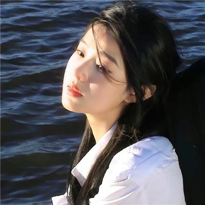 少男少女恋爱