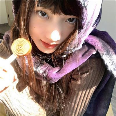 恐怖故事2