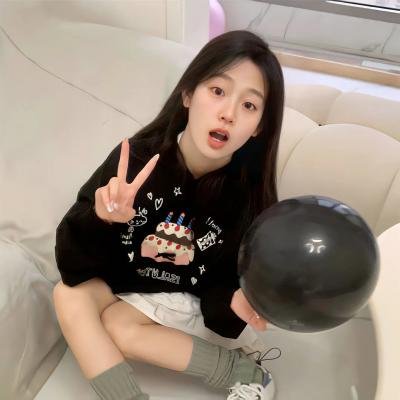 恋爱中感动禁止