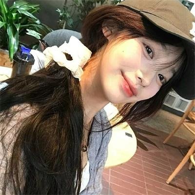 恋爱选举与巧克力