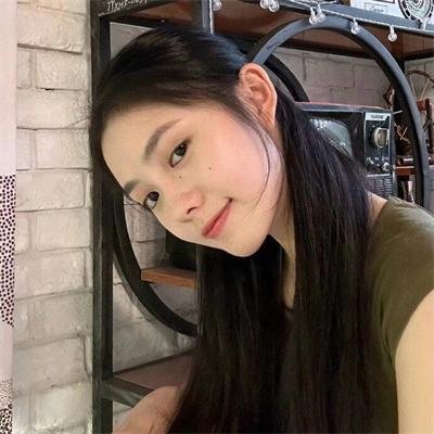 现金与爱情
