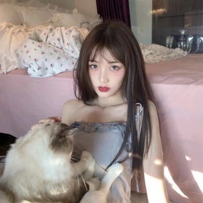 怪胎