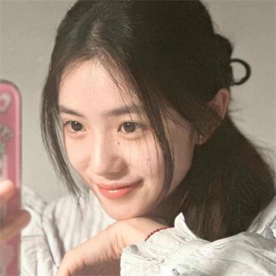 旧爱共度30天