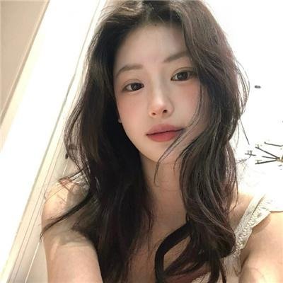 战栗目击者