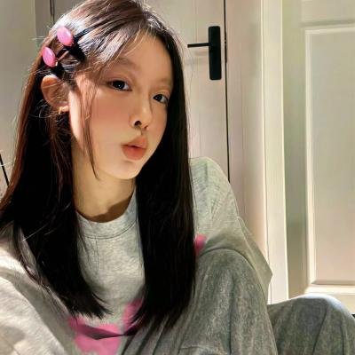 现代蛊惑仔