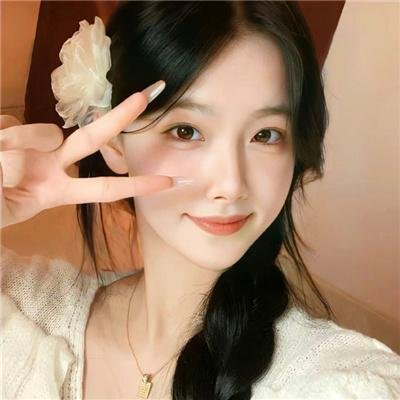 最后的嬉皮
