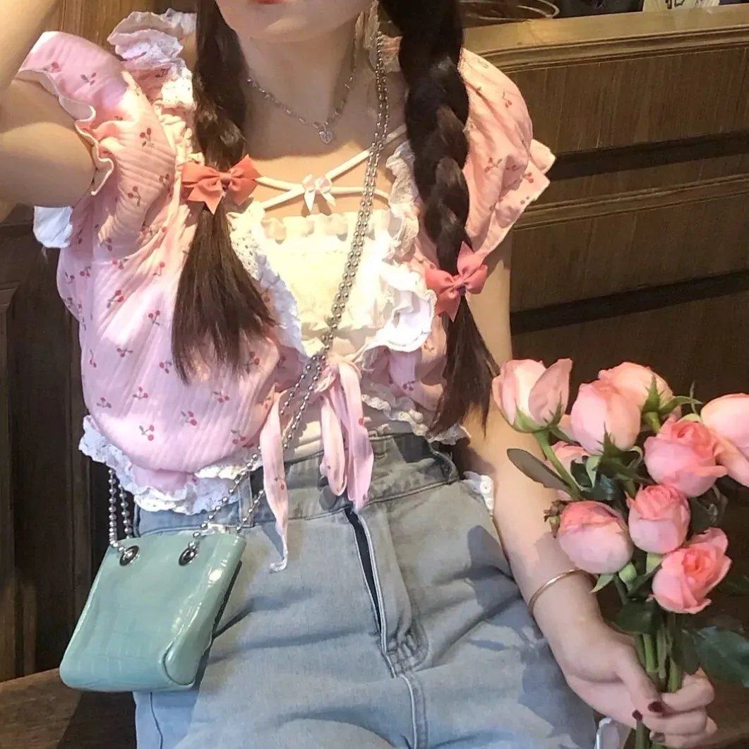 雾都魅影