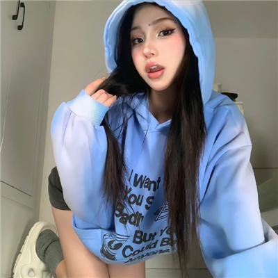 爱书系列之暗黑童话