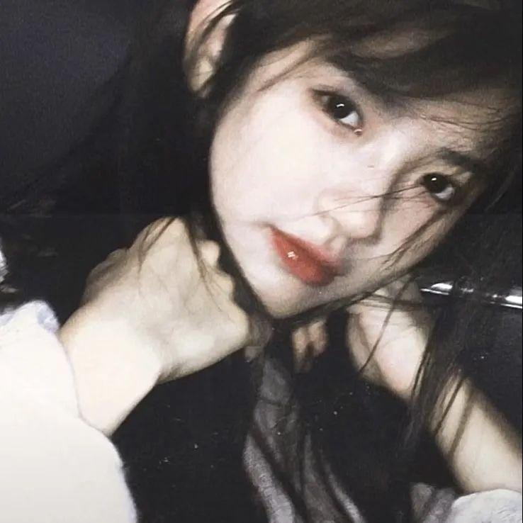 女心理师之暗夜重生