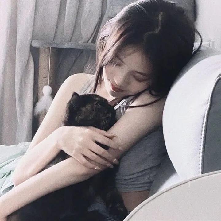 衣锦还乡