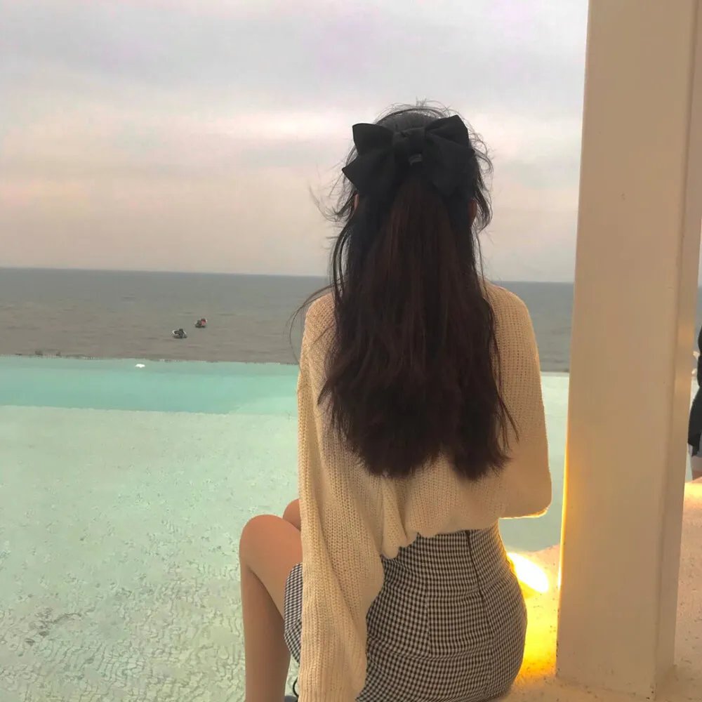 灵婴