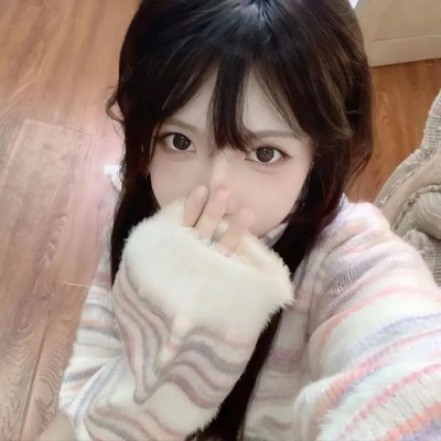 谁主沉浮
