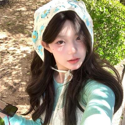灵魂时钟