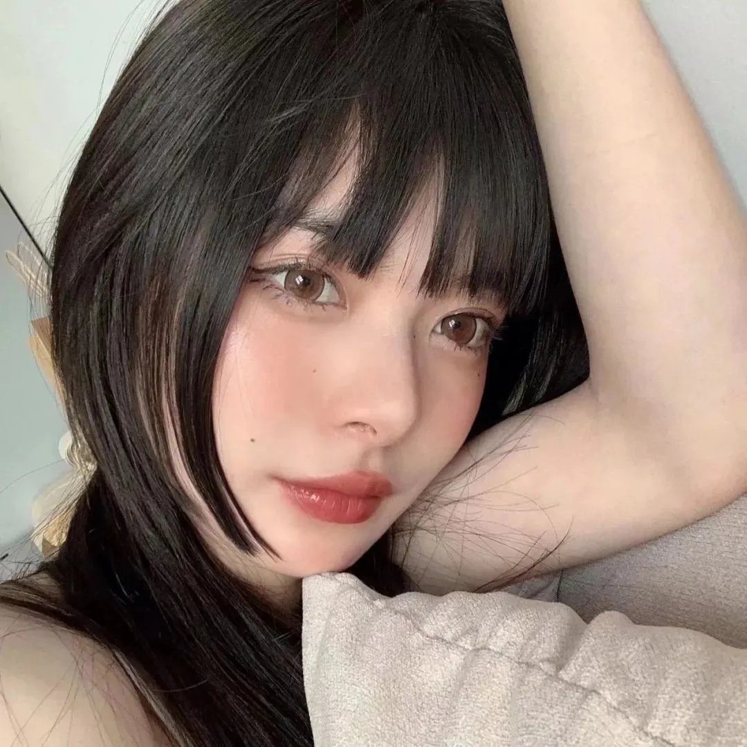 破了你的防