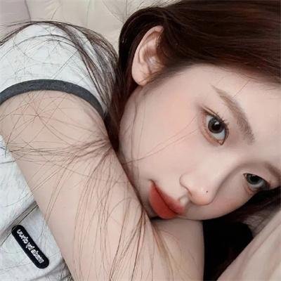 爱爱囧事2
