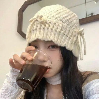 灯塔山