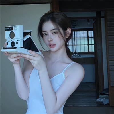 凭栏一片风云起