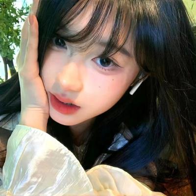 不伦之恋