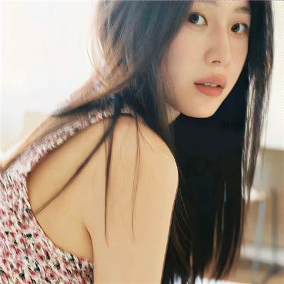 时间之子
