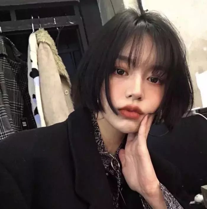 双面玛莎