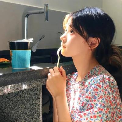 南方的愿望