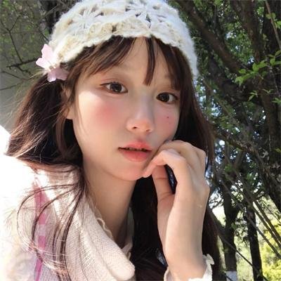 生活就是家